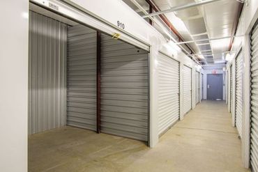 Storage Image 5
