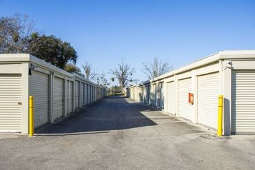 Storage Image 2