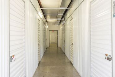 Storage Image 4