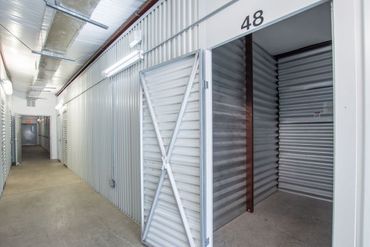 Storage Image 5
