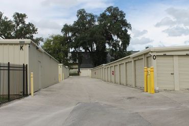 Storage Image 3