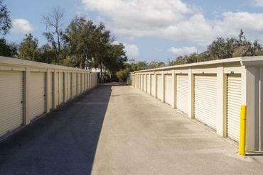 Storage Image 4