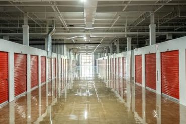 Storage Image 7