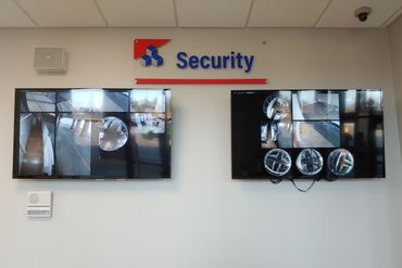 Storage Image 10