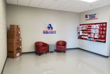 Storage Image 11