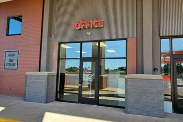 Storage Image 12