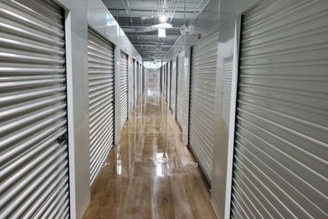 Storage Image 13