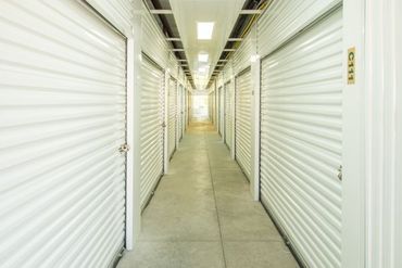 Storage Image 2