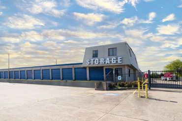 Storage Image 1