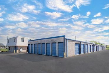 Storage Image 2