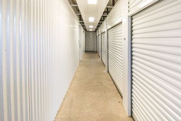 Storage Image 3