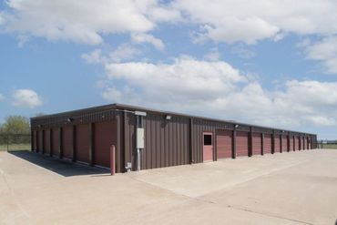 Storage Image 4