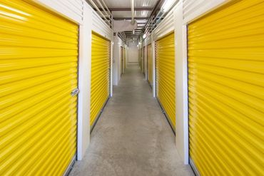 Storage Image 5