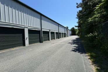 Storage Image 2