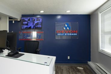 Storage Image 2