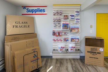 Storage Image 3