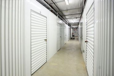 Storage Image 4