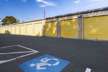 Storage Image 5