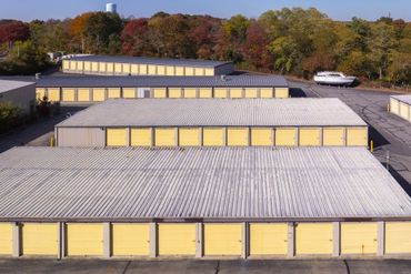 Storage Image 6