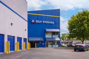 Storage Image 1