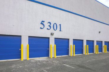 Storage Image 2