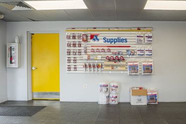 Storage Image 4