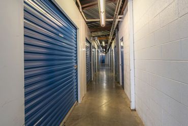 Storage Image 5