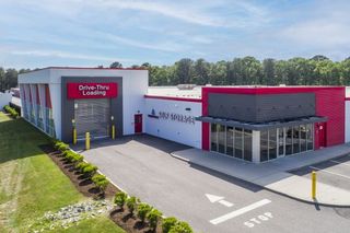 Facility Image