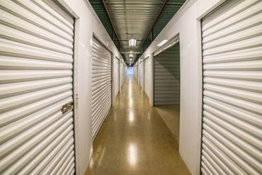 Storage Image 7