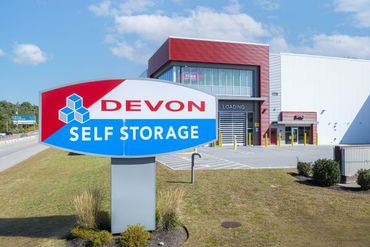 Storage Image 1