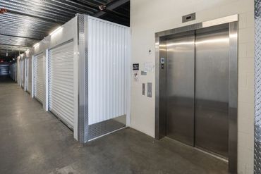 Storage Image 5