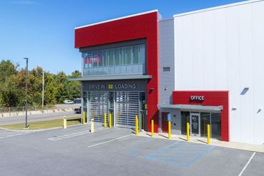Storage Image 6