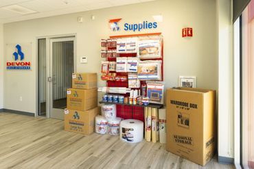 Storage Image 9