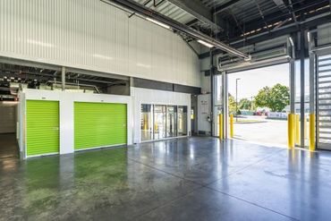 Storage Image 12