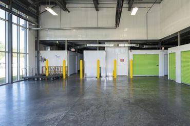 Storage Image 13