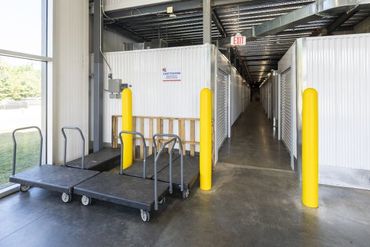 Storage Image 14