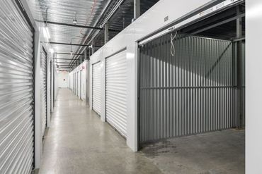 Storage Image 15
