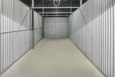 Storage Image 16