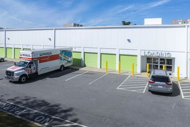 Storage Image 17