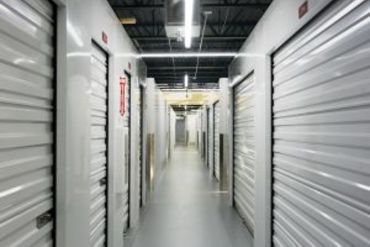 Storage Image 5