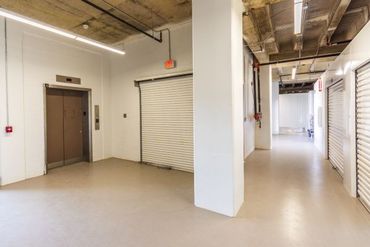 Storage Image 5