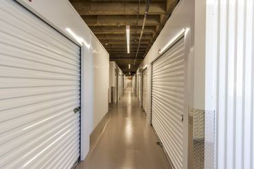 Storage Image 6