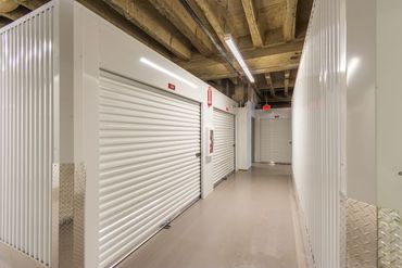 Storage Image 7