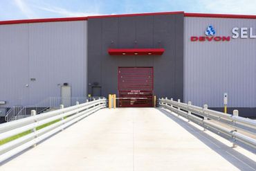 Storage Image 2