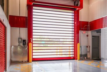 Storage Image 6