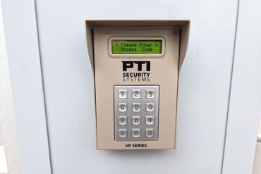 Storage Image 6