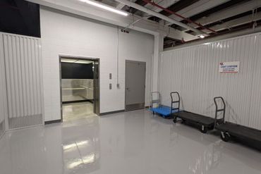 Storage Image 8