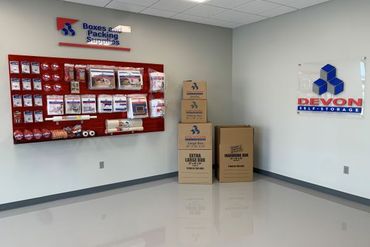 Storage Image 10