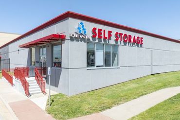 Storage Image 1