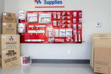 Storage Image 6
